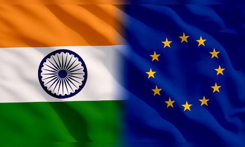 EFTA seeks Bilateral Investment Treaty with India to support $100 billion investment commitment