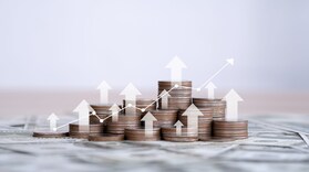 Mutual fund investments: Edelweiss MF's Radhika Gupta highlights top sectors and strategies for 2025 Mutual fund investments: Edelweiss MF's Radhika Gupta highlights top sectors and strategies for 2025
