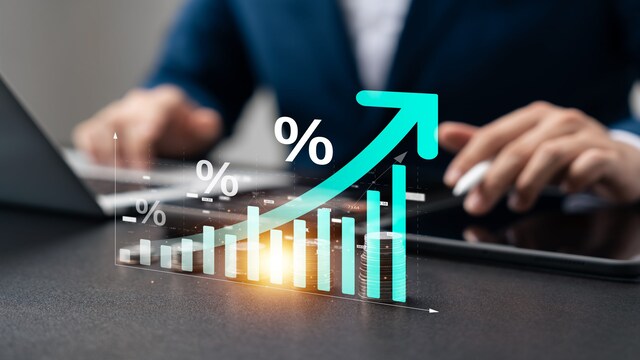 Bondada Engineering shares hit 10% upper circuit on ₹9,000-crore order win for solar project