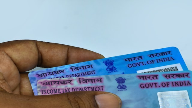 A push towards digital governance: The PAN 2.0 initiative aligns with the government’s vision of a Digital Bharat, as announced in the Union Budget. According to CA Anand Bathiya, President of the Bombay Chartered Accountants' Society (BCAS), “The core intention from the government’s perspective seems to be the ability to tune in to different data sets with an objective of enhancing effective governance. A revamped framework would hence have been thought appropriate.”This integration will allow PAN to serve as a common identifier across various government platforms, boosting efficiency and improving compliance. A push towards digital governance: The PAN 2.0 initiative aligns with the government’s vision of a Digital Bharat, as announced in the Union Budget. According to CA Anand Bathiya, President of the Bombay Chartered Accountants' Society (BCAS), “The core intention from the government’s perspective seems to be the ability to tune in to different data sets with an objective of enhancing effective governance. A revamped framework would hence have been thought appropriate.”This integration will allow PAN to serve as a common identifier across various government platforms, boosting efficiency and improving compliance.