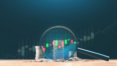 Parag Thakkar: Selective Small-Cap Buying, Cautious on EMS