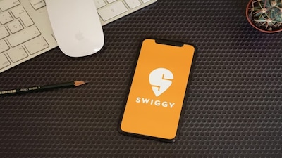 Swiggy Launches ₹10,000 Crore QIP, Indicative Price ₹371/Share