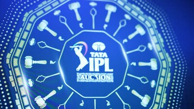 The Indian Premier League (IPL) 2025 mega auction in Jeddah wrapped up this week, with some blockbusters acquisitions headlined by the duo of Rishabh Pant and Shreyas Iyer heading to the Lucknow Super Giants (LSG) and the Punjab Kings (PBKS) for Rs 27 crore and Rs 26.75 crore respectively. Add to that the BCCI contracts and most of these players are relishing a hefty pay day. On that note, here's a look at the top-7 Indian players with the most expensive playing contracts, which primarily takes into context the amount they earn from IPL and the BCCI. (Image Source: iplt20.com)