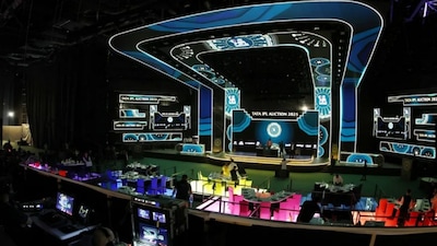 IPL 2026 Auction: Uncapped Pacers, Hitters & All-Rounders to Watch