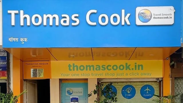 Thomas Cook India, stocks to watch, top stocks