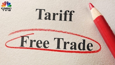 Goyal, Šefčovič Drive India-EU FTA Talks, Eye Early Conclusion