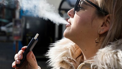 where is the nearest tobacco store REBEL INDIAN SMOKE SHOP - Updated May 2026 - 35 Photos & 13 Reviews - 4101  Edgmont Ave, Brookhaven, Pennsylvania - Tobacco Shops - Phone Number