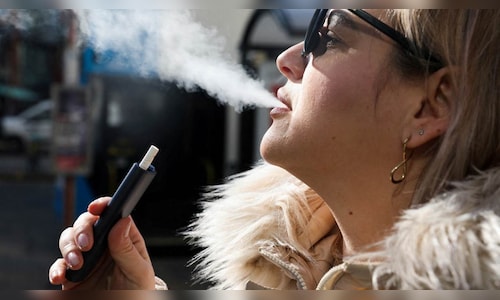 marketplace vape juice