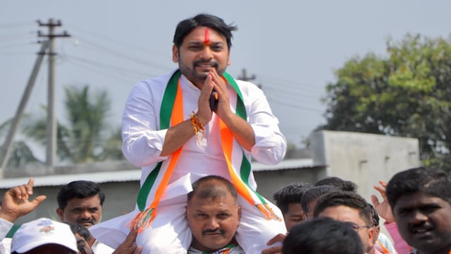 Palus-Kadegaon constituency, Vishwajit Kadam, Congress, Congress leader Patangrao Kadam, Palus-Kadegaon constituency, Vishwajit Kadam, Congress, Congress leader Patangrao Kadam,