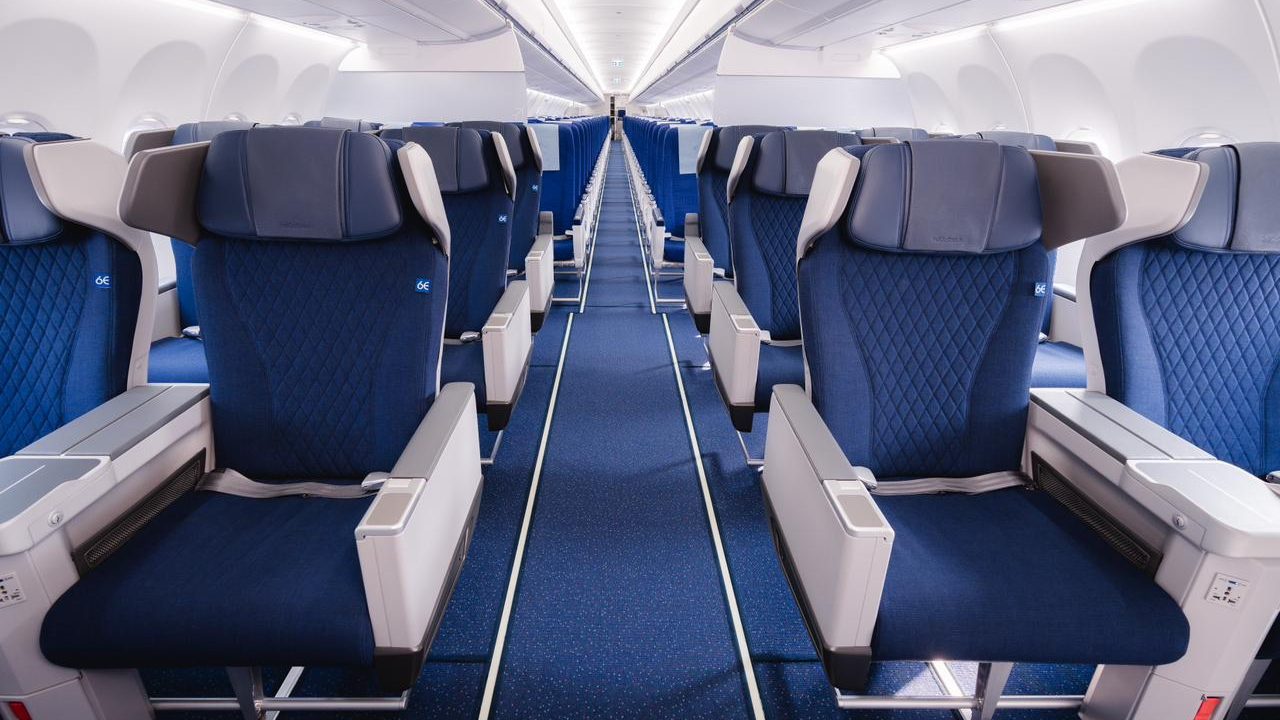 Business Class Airindia Website Booking Business Class Airindia