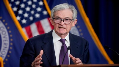 US Fed FOMC Meeting Live Updates: The US Federal Reserve is set to announce its policy decision on Wednesday, September 17 (local time), which is most likely to be its first rate cut this year. The same is set to come at the back of a weakening labour market, stubborn inflation and US President Donald Trump's push for lower borrowing costs. Earlier this week, Trump even predicted a "big cut" from the US Fed. "I think you have a big cut. It's perfect for cutting," he told reporters on Sunday. The US dollar approached its lowest level since March 2022 ahead of the US Fed decision. The US job growth cooled in August with the unemployment rate increasing to its highest level since 2021. Meanwhile, inflation in the US remains above the Fed's 2% goal and could increase further if the tariffs push costs up.