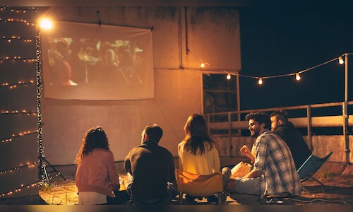 Upcoming OTT Releases in June 2025: *Squid Game*, *Rana Naidu*, and More