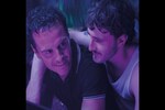 The most underrated English films of 2024