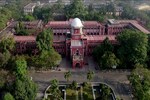 Anna varsity assault: NCW panel urges stricter security, supervised investigations