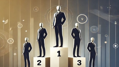 In terms of duration, the latest bull run in India's equity markets have already overtaken what we had witnessed between 2003-2008. But as experts suggest, the ongoing rally has some more legs, and only time will tell, whether there’s a correction up head, or growth will continue. CNBC-TV18 has handpicked some of the multi-baggers of 2024, that gave highest returns to investors. And no, we're not suggesting you invest in these companies, we're just apprising you about some of the top companies and sharing data about them.