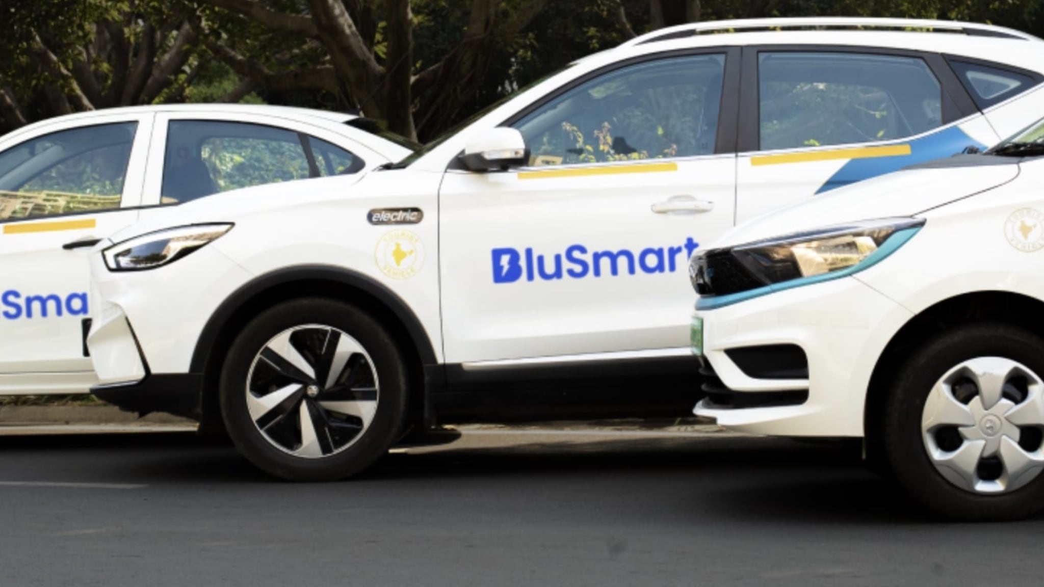 BluSmart’s Assure programme hits ₹100 crore in first year, expands EV fleet tenfold