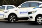 BluSmart’s Assure programme hits ₹100 crore in first year, expands EV fleet tenfold BluSmart’s Assure programme hits ₹100 crore in first year, expands EV fleet tenfold