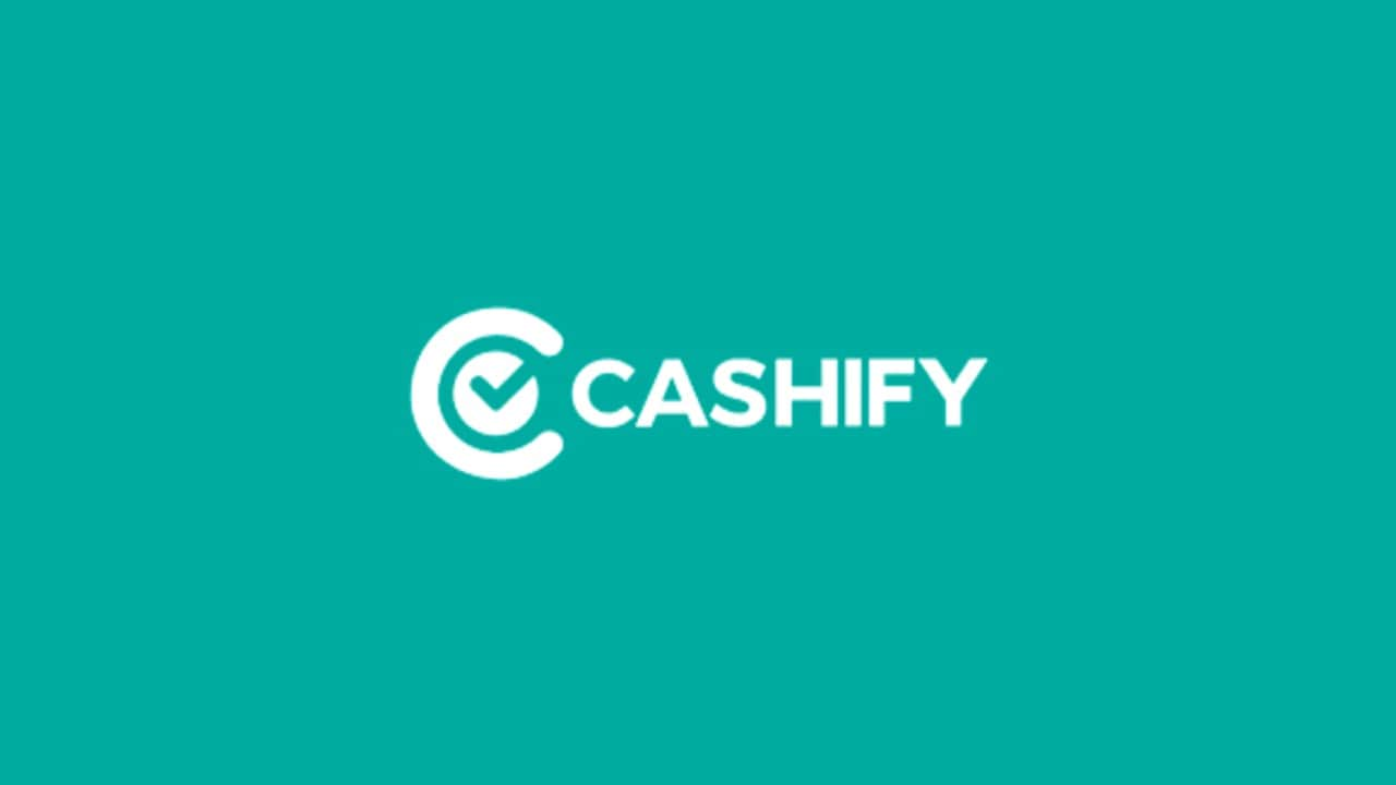 Cashify revenue surges 14.4% to near ₹1000 crore in FY24