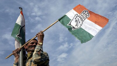 "On one side, there was a discussion in Parliament on the Constitution and on the other, the Union Home Minister made derogatory remarks against Ambedkar. It is very unfortunate. Insults to the great leader cannot be tolerated," Karra told reporters.