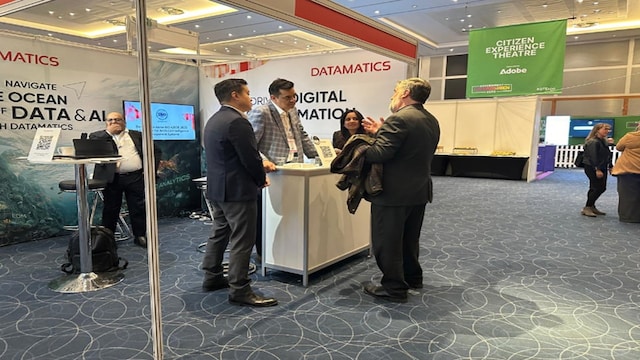 Datamatics Global Services, top stocks, stocks to watch, today stock to watch, Datamatics Global Services, top stocks, stocks to watch, today stock to watch,