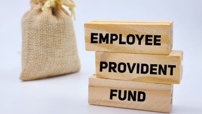 EPFO ने छूटे हुए कर्मचारियों को EPF में शामिल करने के लिए 6 महीने की विंडो खोली.