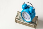 Income tax returns: 10 key changes in 2024 that may affect your ITR filing in 2025
