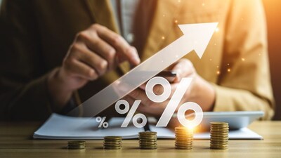 Track and manage your FD: Monitor important dates like maturity, interest payments, and renewal options. Set reminders for maturity to ensure timely action for renewal or withdrawal. (Image: Shutterstock)