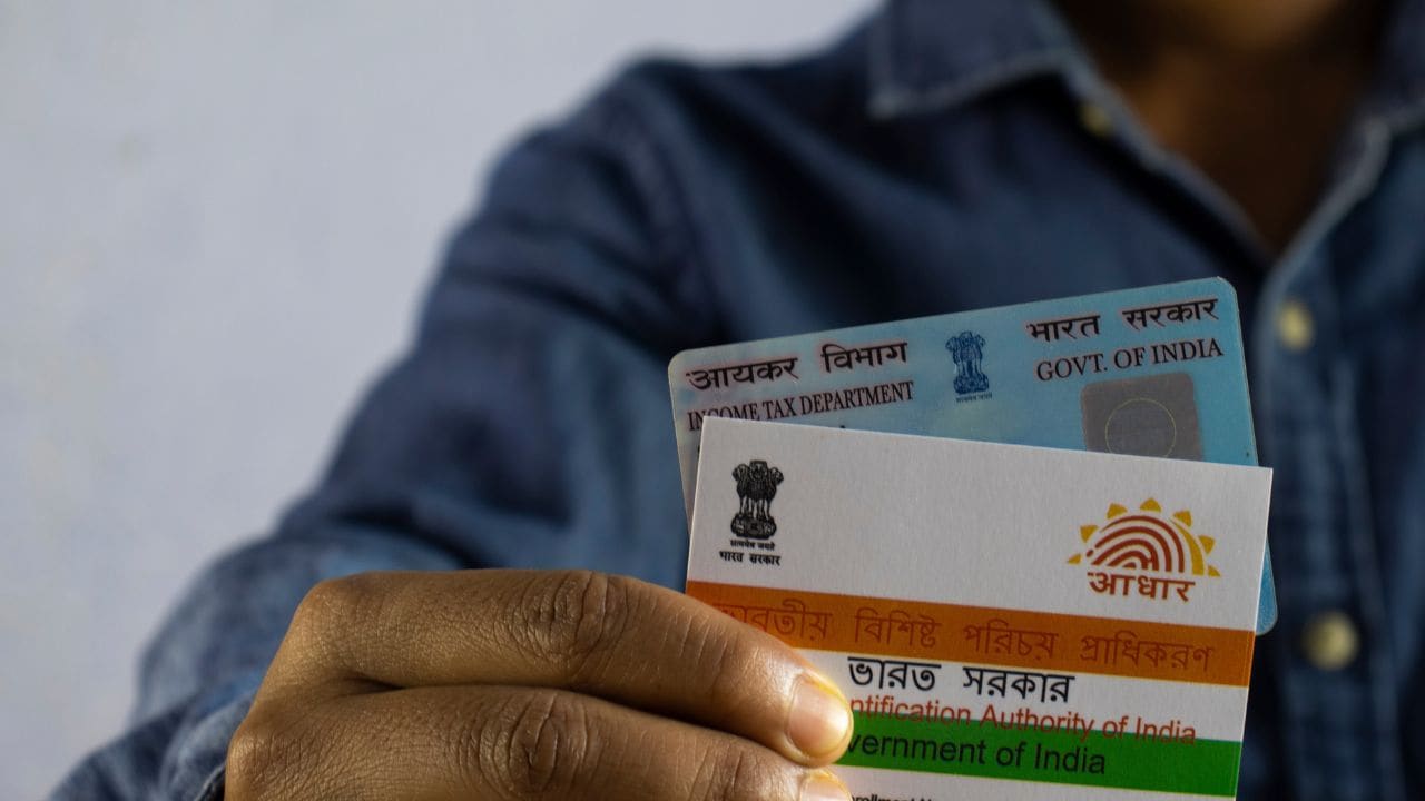 https://images.cnbctv18.com/uploads/2024/12/fd-9-2024-12-9fe3b2e4ad0f46eeabfdba4aba33943a.jpg