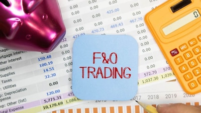 F&O Shake-Up: 8 Stocks to Watch as 4 Exit, 4 Enter Segment from Dec 31