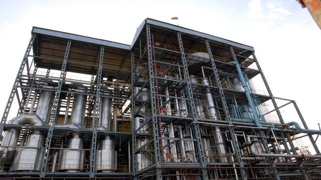 Godavari Biorefineries, top stocks, stocks to watch, today stock to watch, Godavari Biorefineries, top stocks, stocks to watch, today stock to watch,
