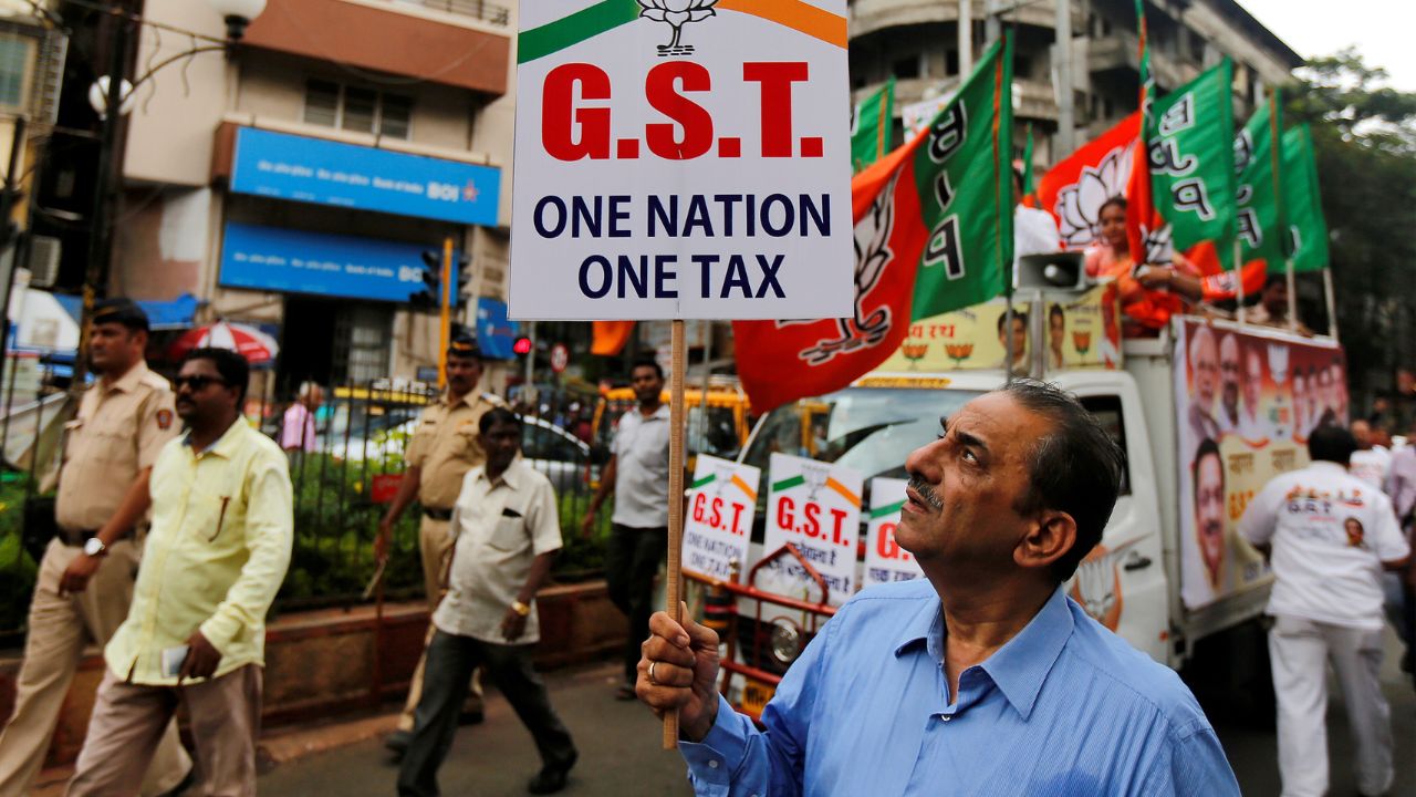 Newsletter | GST Council likely to discuss bringing ATF under GST; Combating Credit card fraud & more