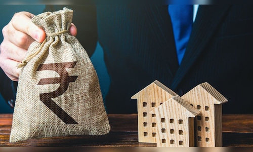 Aadhar Housing Finance Soars: Q4 Profit Jumps 21% to ₹245 Crore – Strong Growth Signals
