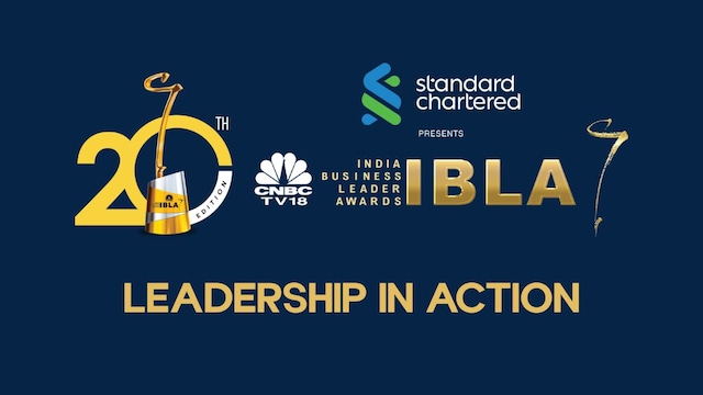 IBLA 2024 live updates: 20th edition of mega India Business Leaders Awards begins shortly IBLA 2024 live updates: 20th edition of mega India Business Leaders Awards begins shortly