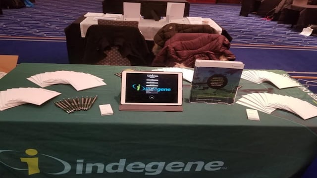 Indegene, top stocks, stocks to watch, today stock to watch, Indegene, top stocks, stocks to watch, today stock to watch,