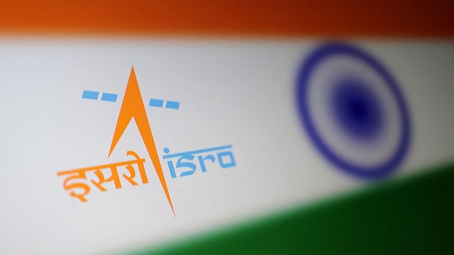 ISRO, Nasa, NISAR, Chandrayaan-4, space mission, Space Applications Centre ISRO, Nasa, NISAR, Chandrayaan-4, space mission, Space Applications Centre
