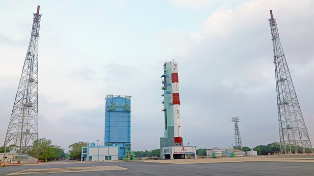 India’s first privately built PSLV set for early 2026 launch: All about ...