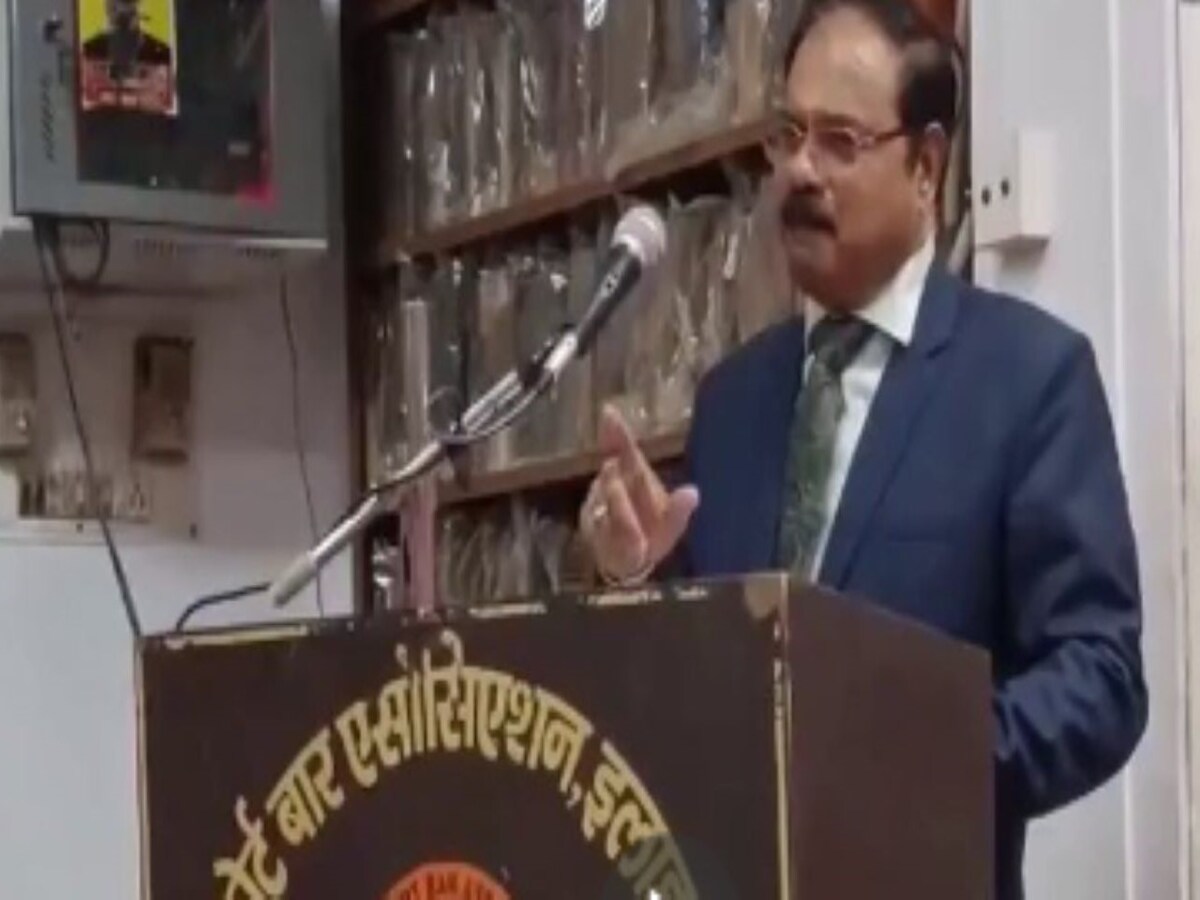 Hybrid High Court Case Hearing Koolau Punjab High Court Case