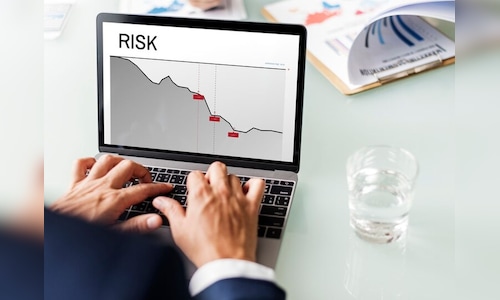 Urban Company IPO: 10 risk factors from operations to expansion - CNBC TV18