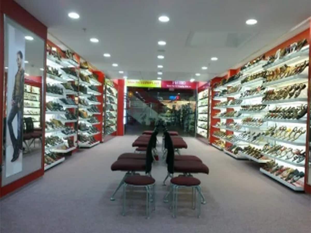 Footwear Brands Shoe Shops In The Metrocentre Office Shoes