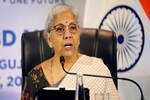 Union Budget 2025: Government may introduce sweeteners to encourage shift to new tax regime