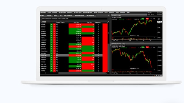 Nuvama Wealth, stocks to watch, top stocks