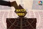 What is the one nation, one election bill | Watch video What is the one nation, one election bill | Watch video