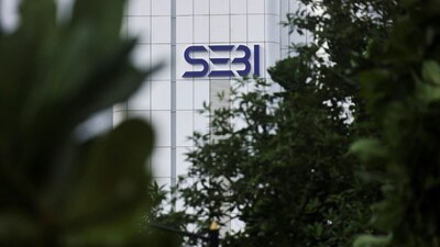 SEBI mandates 2 EDs for MIIs, strengthening governance and oversight