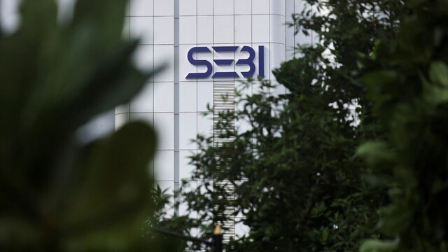 SEBI proposes 7 pm cut-off for NAV calculation in overnight mutual fund redemptions