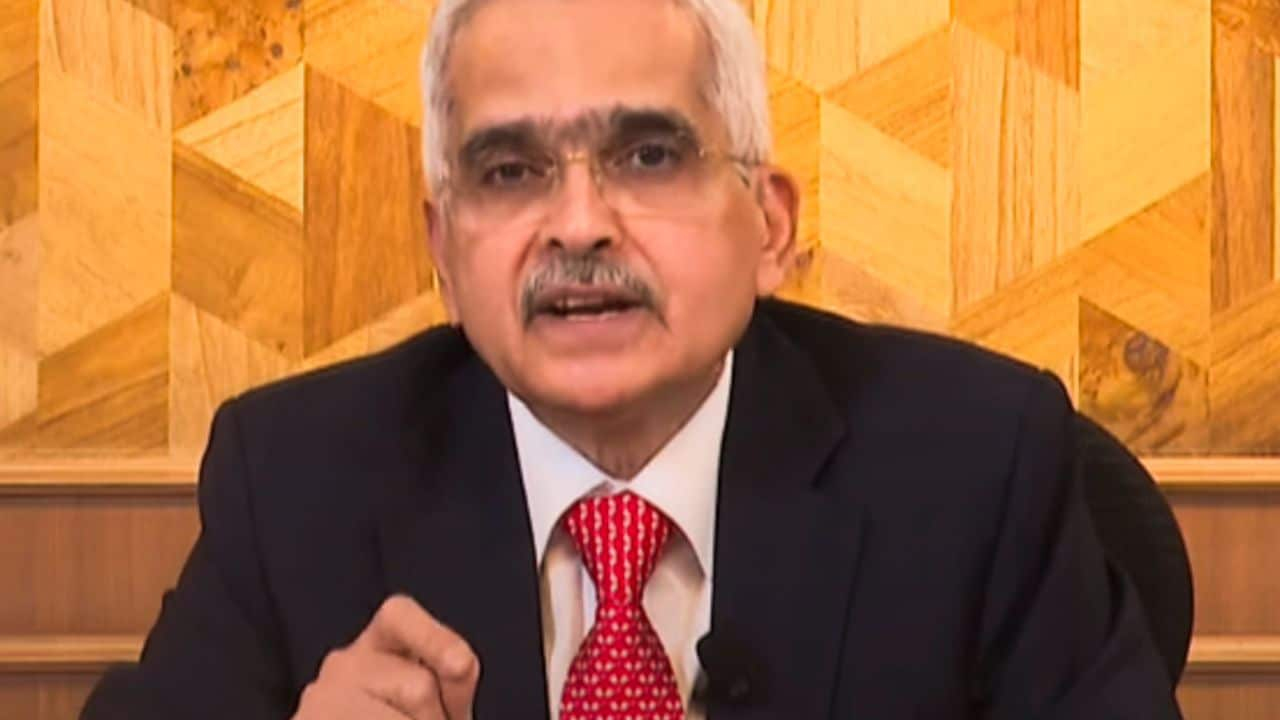 shaktikanta-das-2024-12-45993f696618e22d37a964ff7da75825.jpg