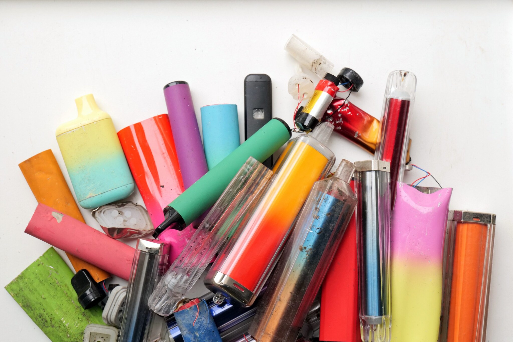 are vapes legal in belgium Belgium will ban sales of disposable e-cigarettes in a first for the EU main image 1