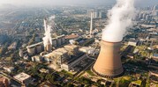 NPCIL invites proposals to set up small nuclear reactors for captive use