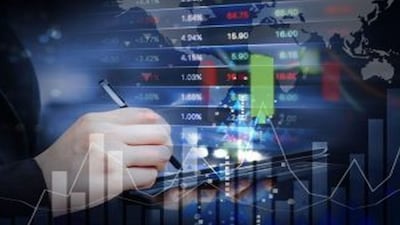 Emkay Predicts 6x Revenue Growth for Lenskart, Initiates 'Buy' Rating