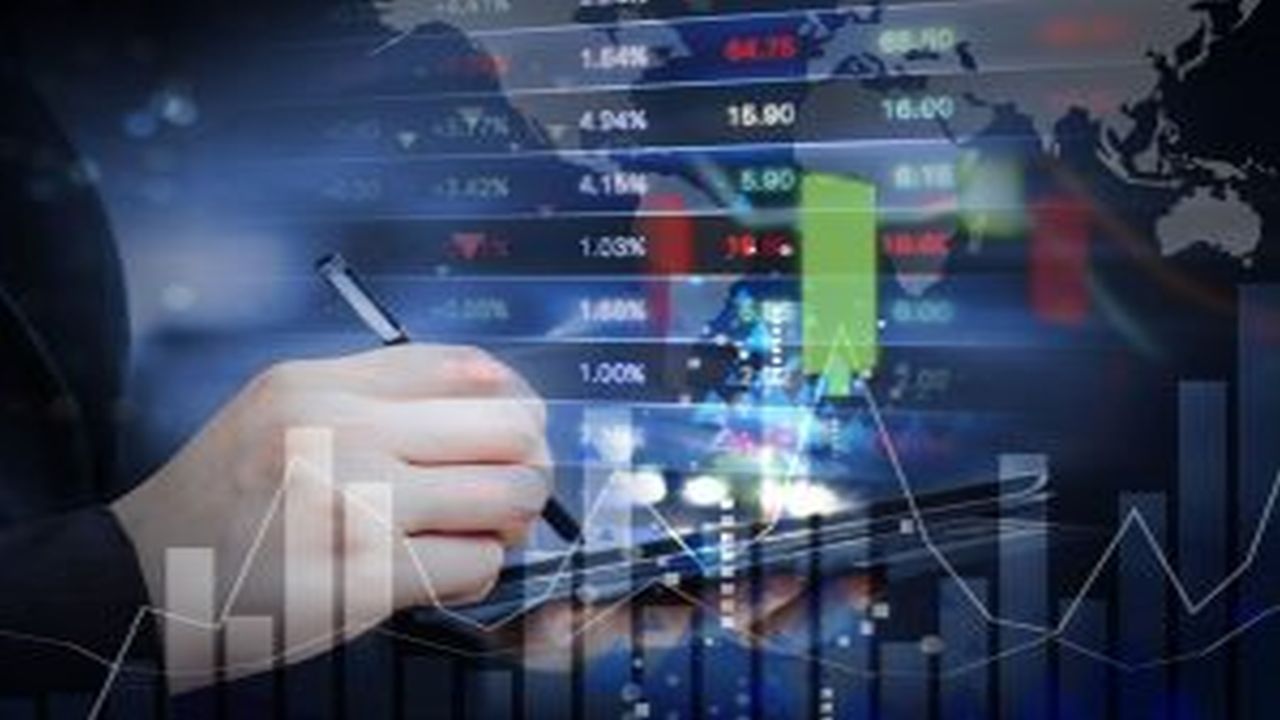 NCLT admits IREDA's insolvency plea against Gensol Engineering, directs IRP appointment