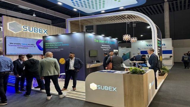 Subex, top stocks, stocks to watch, today stock to watch, Subex, top stocks, stocks to watch, today stock to watch,